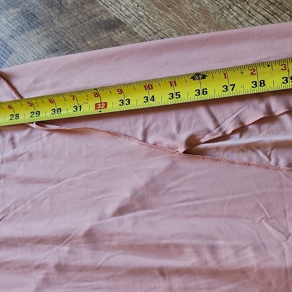 We Are HAH Southern Belle Dress Size Small - Picture 10 of 16